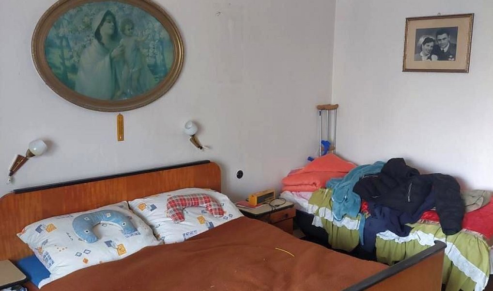 Prodej zemědělského objektu 150 m², Moravský Beroun – náhled fotky 16