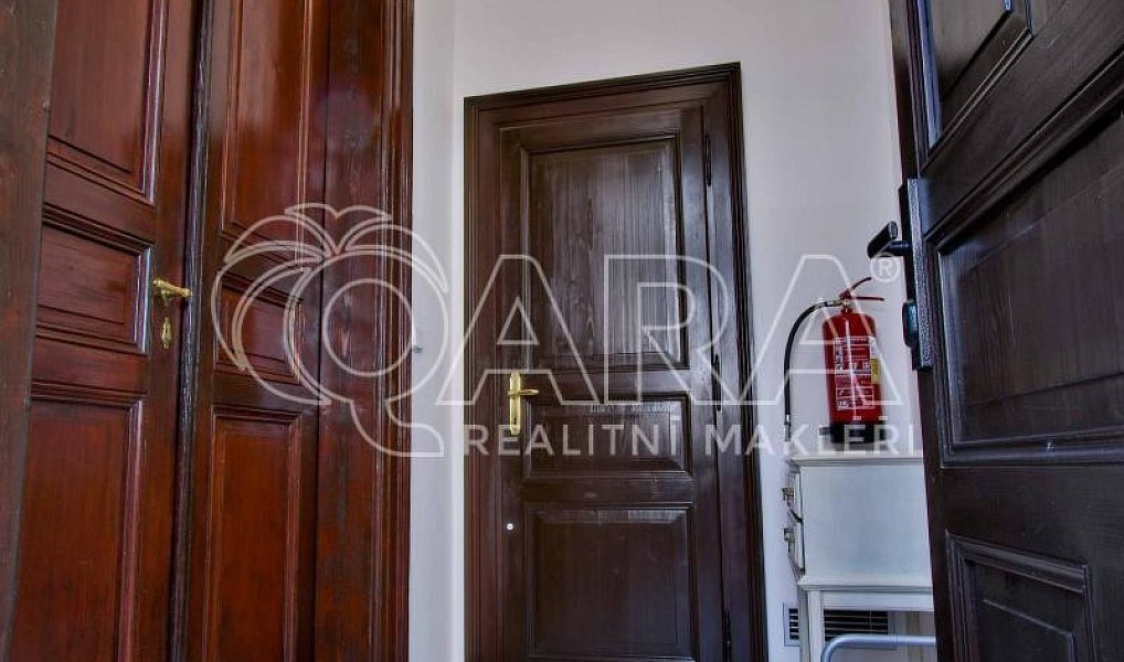 Pronájem bytu 2+kk 65 m², Praha – náhled fotky 7