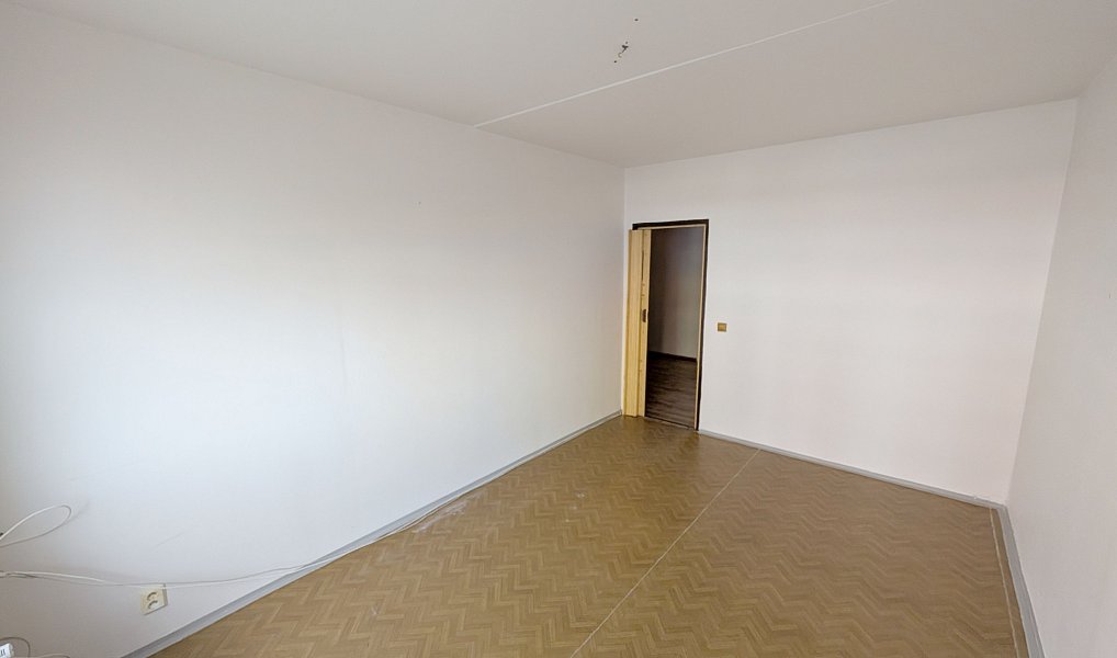 Prodej bytu 3+1 72 m², Kladno – náhled fotky 17