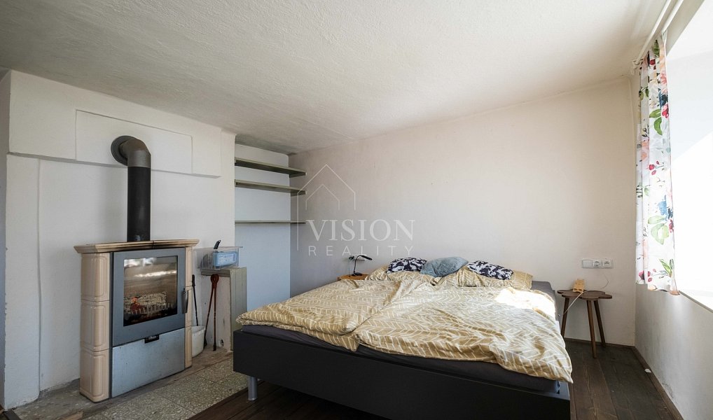 Prodej domu 90 m² s pozemkem 589 m², Příštpo – náhled fotky 4