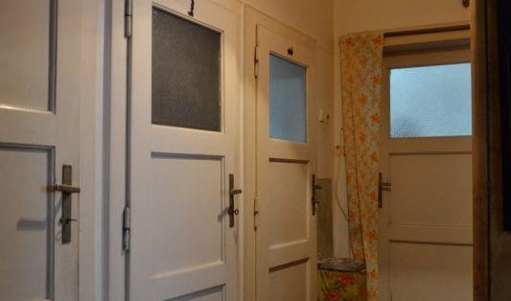 Prodej domu 180 m² s pozemkem 286 m², Přerov – náhled fotky 18
