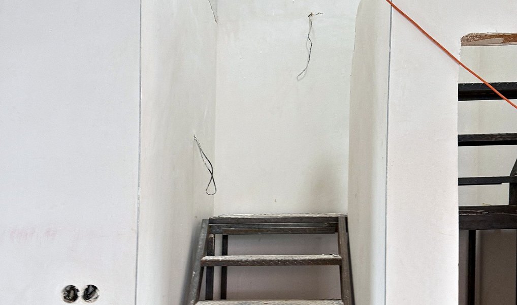 Prodej domu 197 m² s pozemkem 213 m², Lužec nad Vltavou – náhled fotky 7