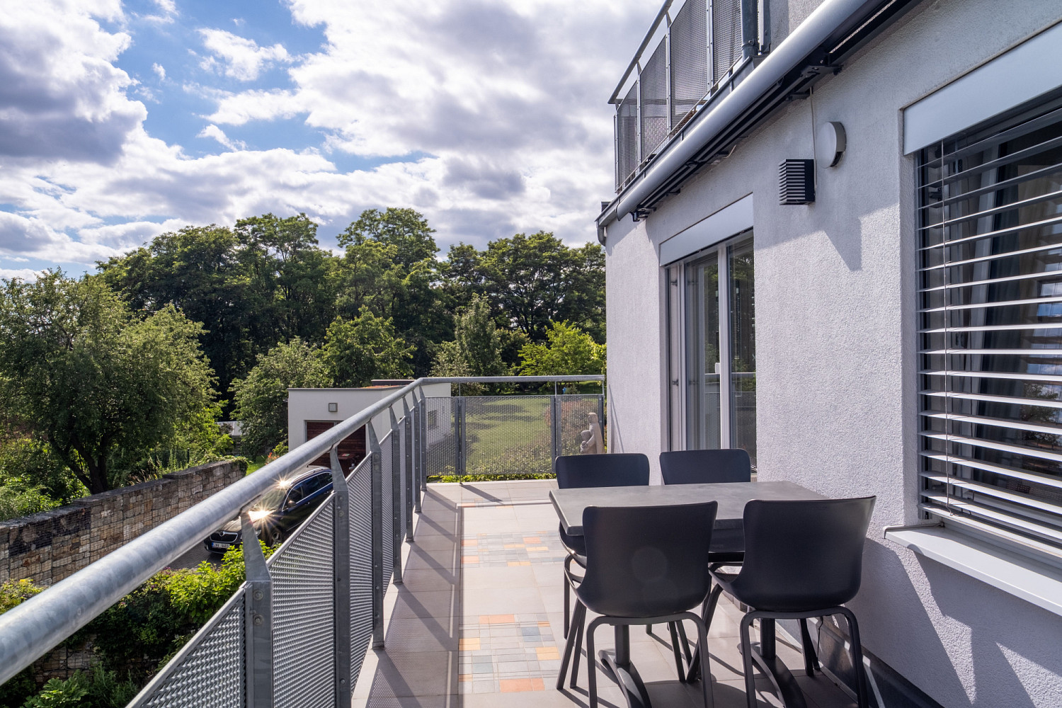 Prodej bytu 3+kk 73 m² – fotografie 2