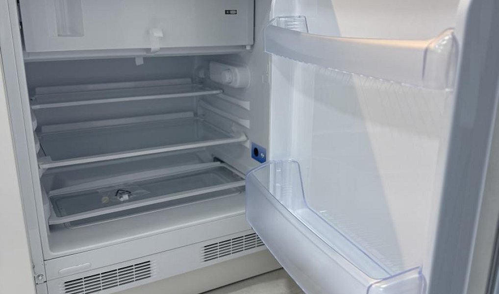 Pronájem kanceláře 13 m², Brno – náhled fotky 11