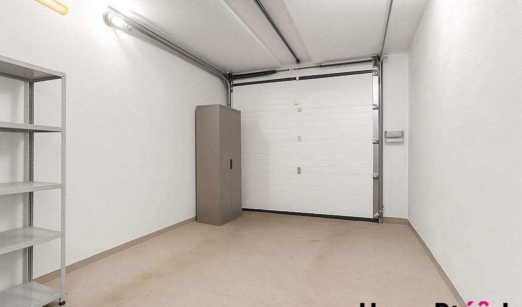 Prodej domu 187 m² s pozemkem 422 m², Praha – náhled fotky 27