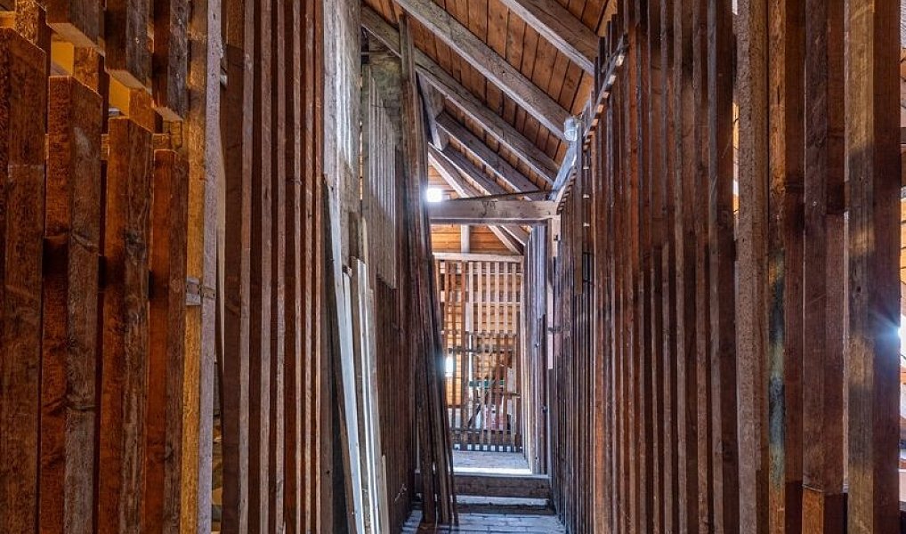 Prodej bytu atypického 152 m², Frýdek-Místek – náhled fotky 32