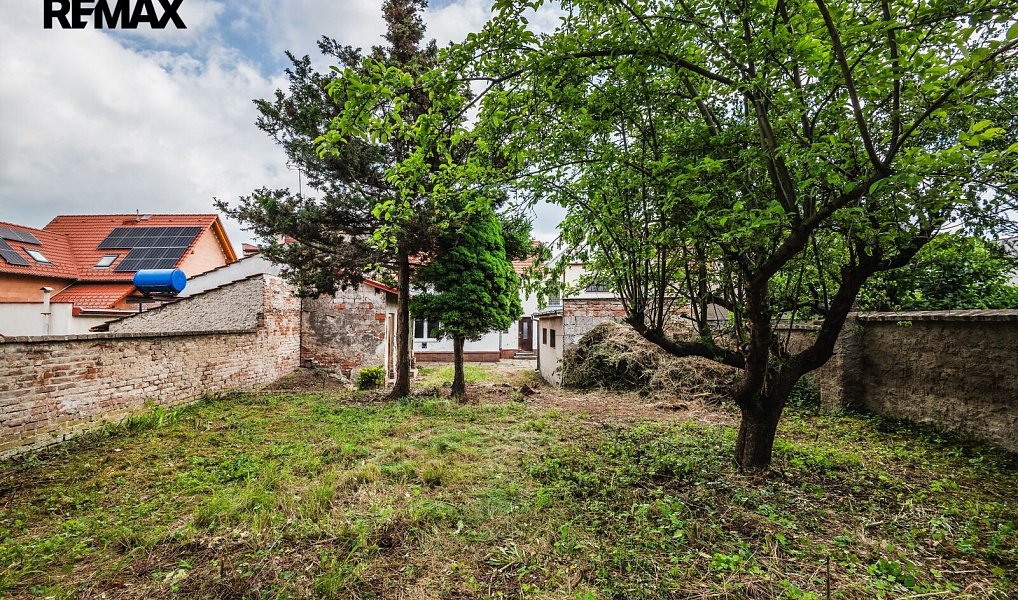 Prodej domu 95 m² s pozemkem 407 m², Kolín – náhled fotky 36