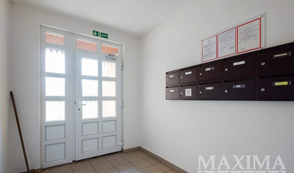 Prodej bytu 3+kk 69 m², Nupaky – náhled fotky 19