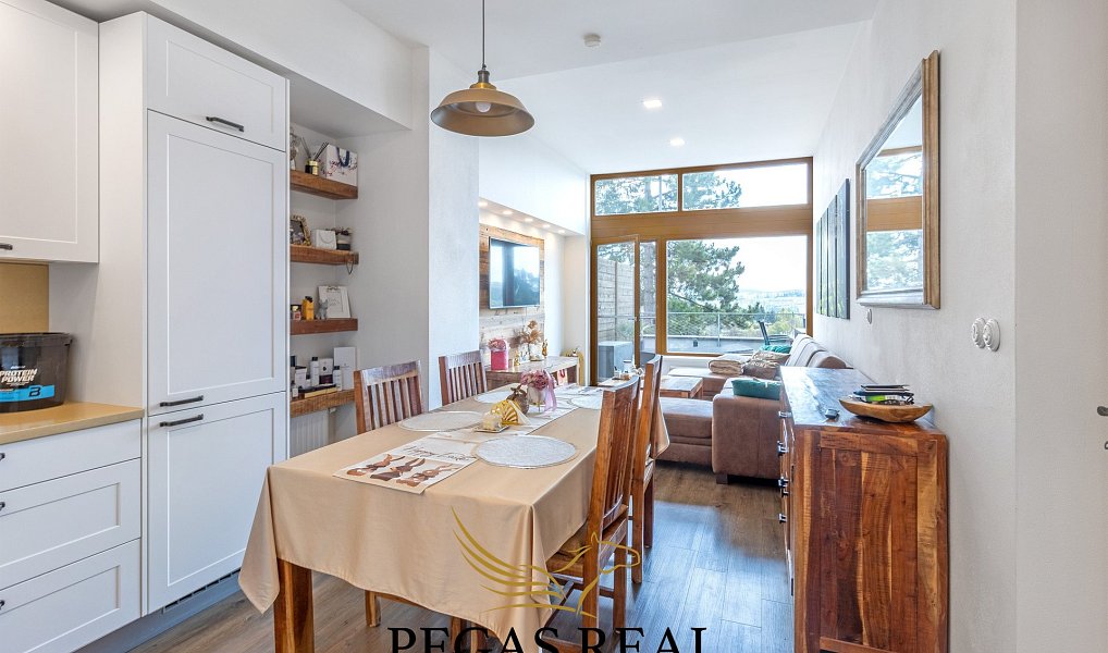 Prodej bytu 2+kk 57 m², Brno – náhled fotky 7