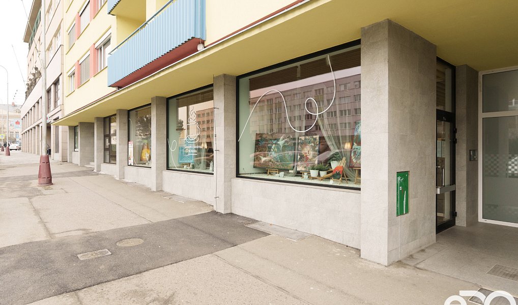 Prodej restaurace 280 m², Mladá Boleslav – náhled fotky 16