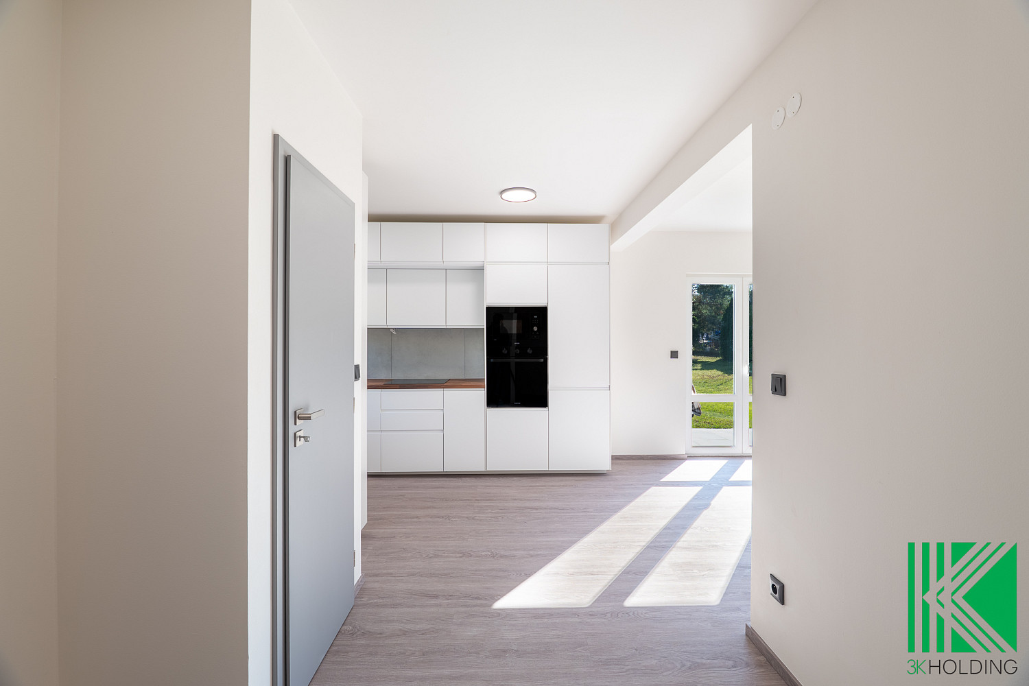 Prodej domu 102 m² s pozemkem 447 m² – fotografie 5