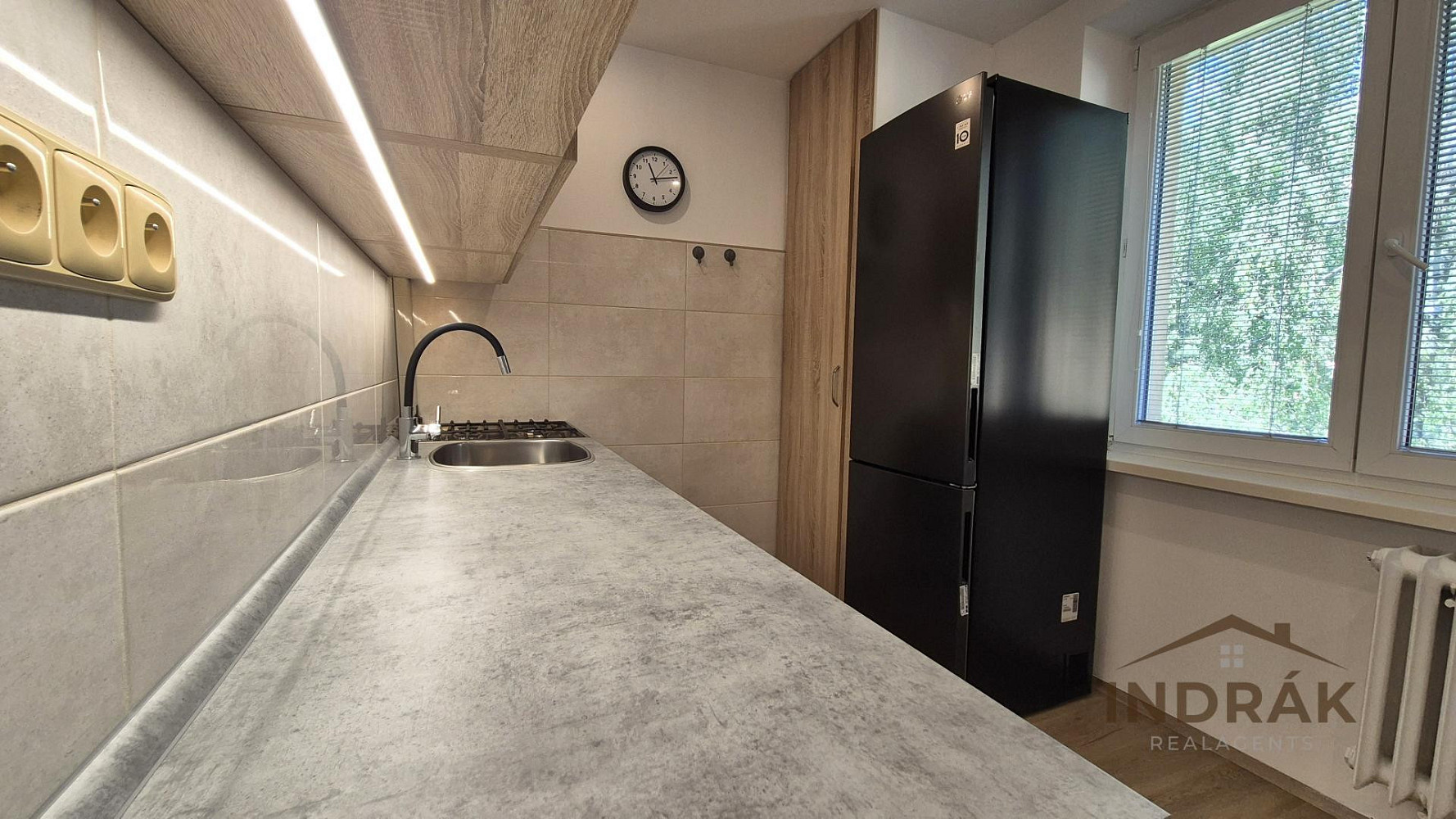 Prodej bytu 3+1 65 m² — photo 2