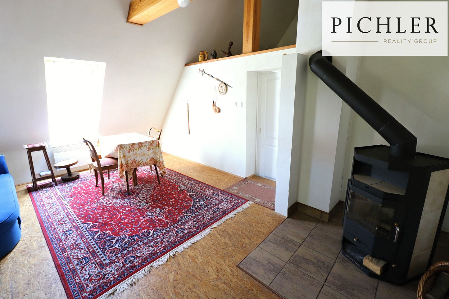 Prodej domu 176 m² s pozemkem 1 016 m² — photo 4