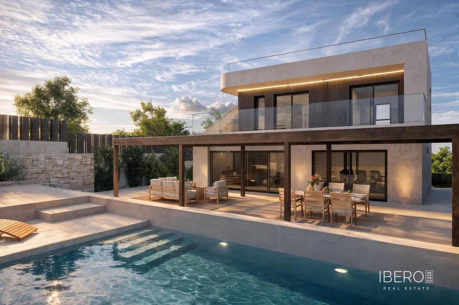 Prodej domu 150 m² s pozemkem 530 m²
