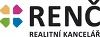 RENČ s.r.o.
