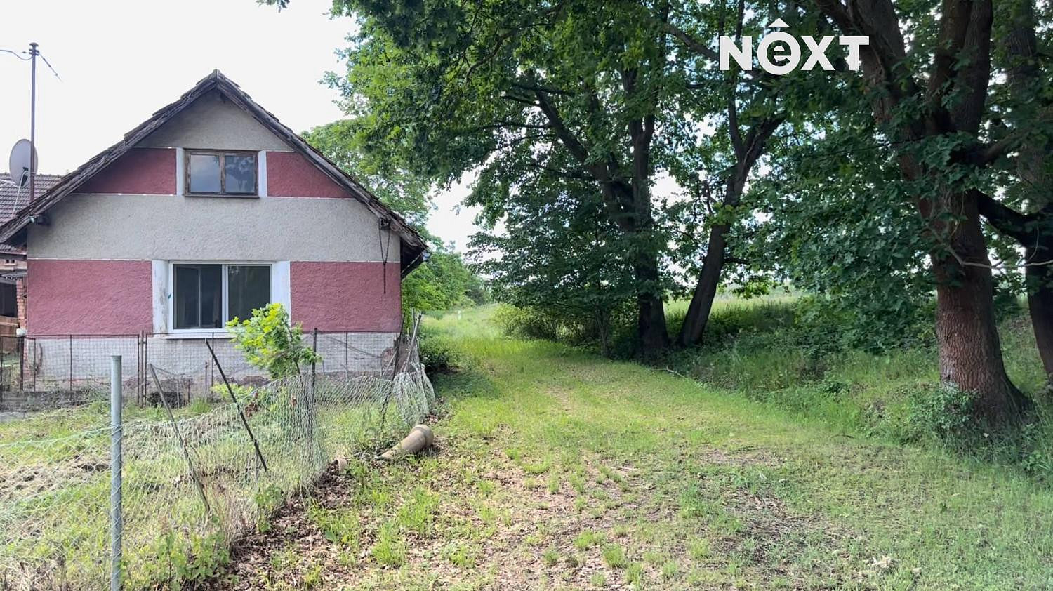 Prodej domu 215 m² s pozemkem 900 m² — photo 5