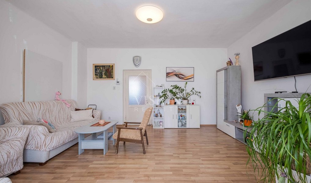 Prodej domu 165 m² s pozemkem 808 m², Mirovice – náhled fotky 9