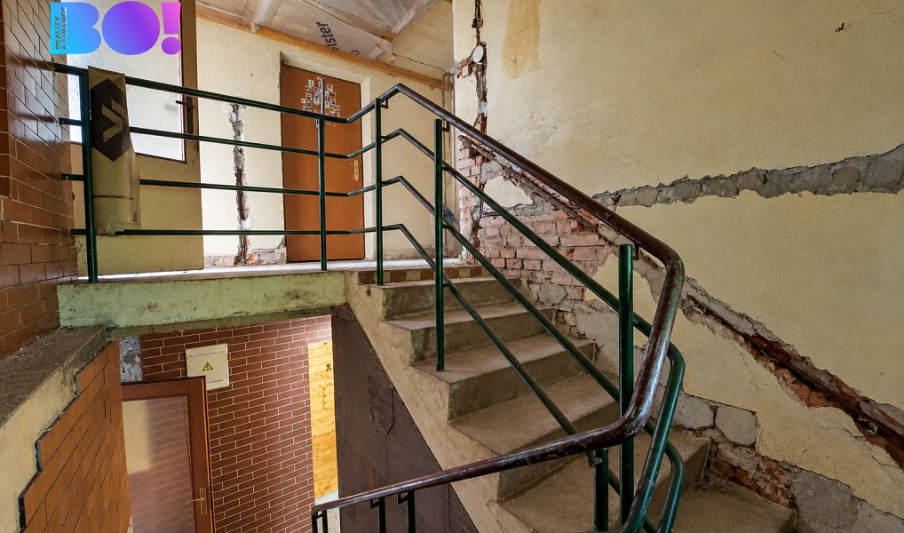Prodej domu 147 m² s pozemkem 1 062 m², Přerov – náhled fotky 17