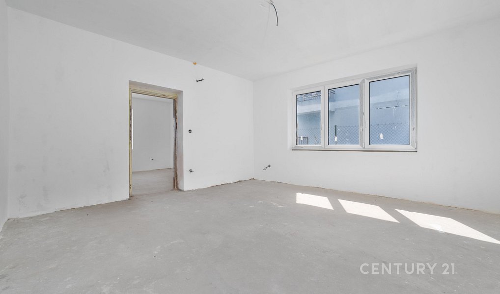 Prodej domu 150 m² s pozemkem 137 m², Svitavy – náhled fotky 3