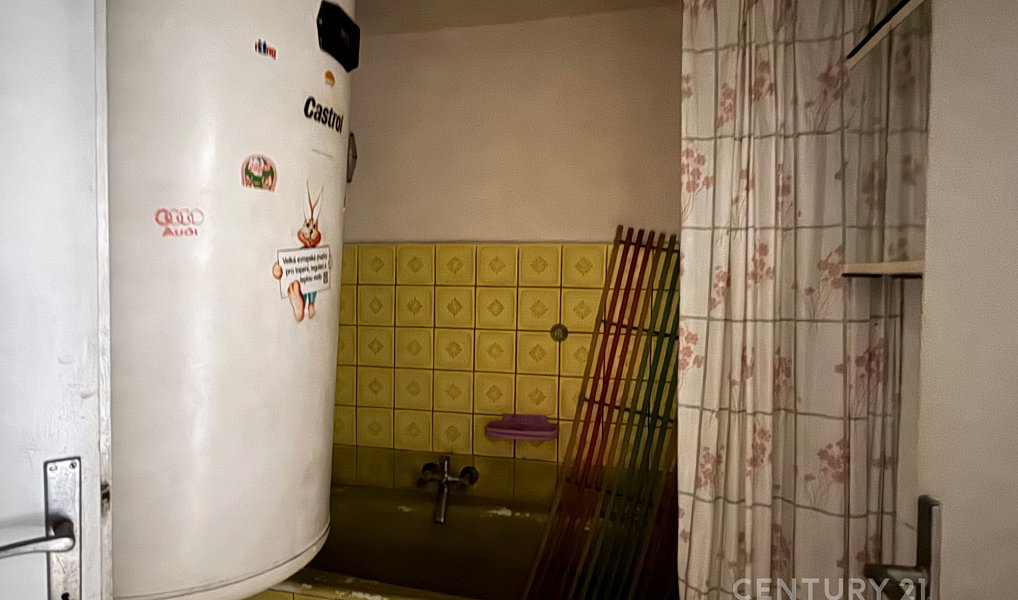 Prodej domu 288 m² s pozemkem 2 090 m², Višňová – náhled fotky 26