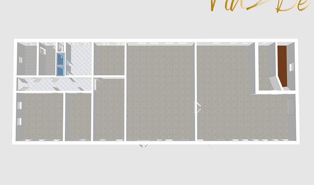 Prodej výrobních prostor 350 m², Dobříš – náhled fotky 23