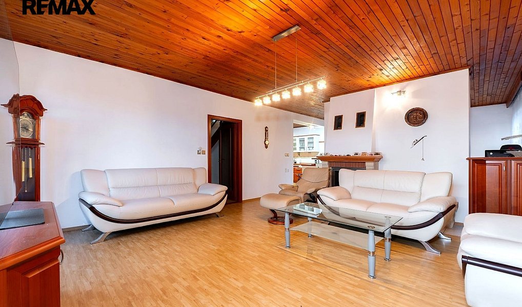 Prodej domu 200 m² s pozemkem 1 017 m², Česká Kamenice – náhled fotky 8