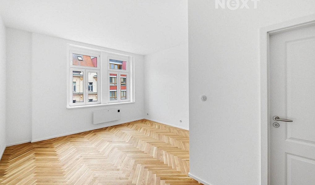 Prodej bytu 2+kk 50 m², Praha – náhled fotky 5