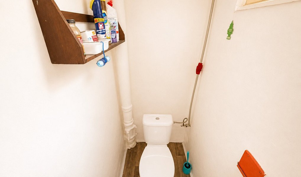 Prodej domu 75 m² s pozemkem 4 810 m², Suchdol nad Lužnicí – náhled fotky 10