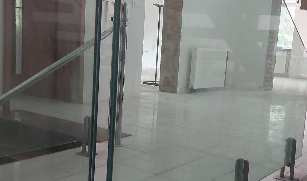 Prodej vily 260 m² s pozemkem 1 291 m², Přerov – náhled fotky 11