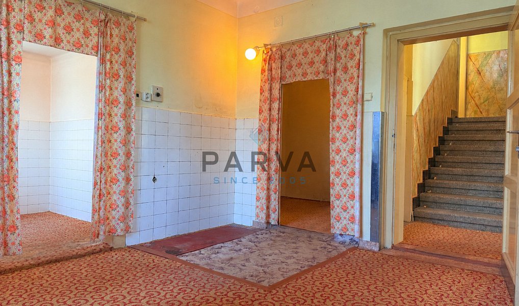 Prodej domu 212 m² s pozemkem 1 083 m², Komárov – náhled fotky 7