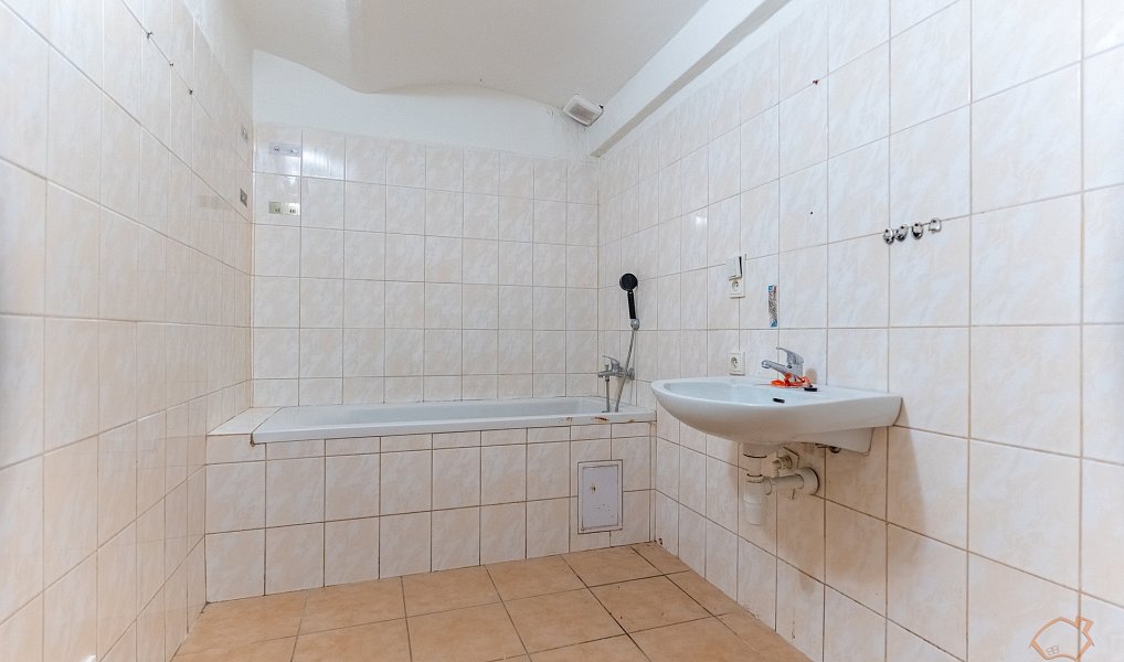 Prodej domu 184 m² s pozemkem 1 239 m², Moravský Žižkov – náhled fotky 18