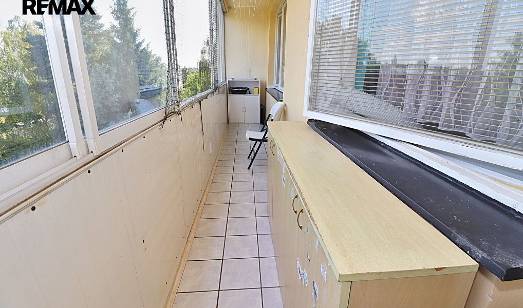 Prodej bytu 3+kk 80 m², Pardubice – náhled fotky 12