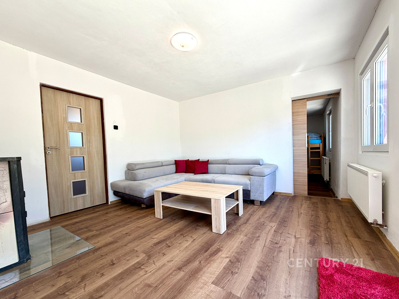 Prodej domu 82 m² s pozemkem 302 m² — photo 3