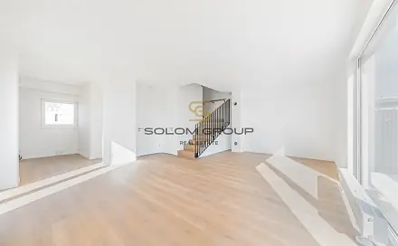 Prodej domu 106 m² s pozemkem 346 m², Hradní, Jenštejn, okres Praha-východ