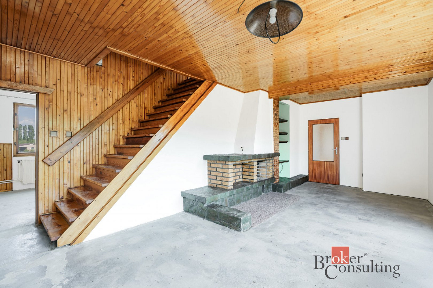Prodej domu 142 m² s pozemkem 490 m² – fotografie 5