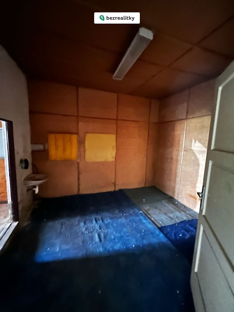 Prodej komerčního objektu (jiného typu) 315 m² — photo 3