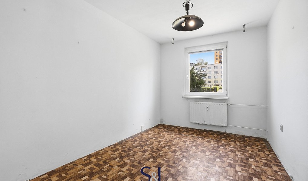 Prodej bytu 3+1 75 m², Děčín – náhled fotky 8