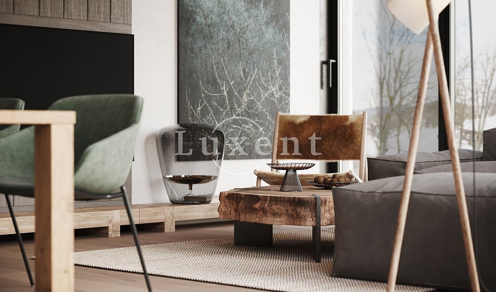 Prodej bytu 2+kk 58 m², Horní Maršov – náhled fotky 5