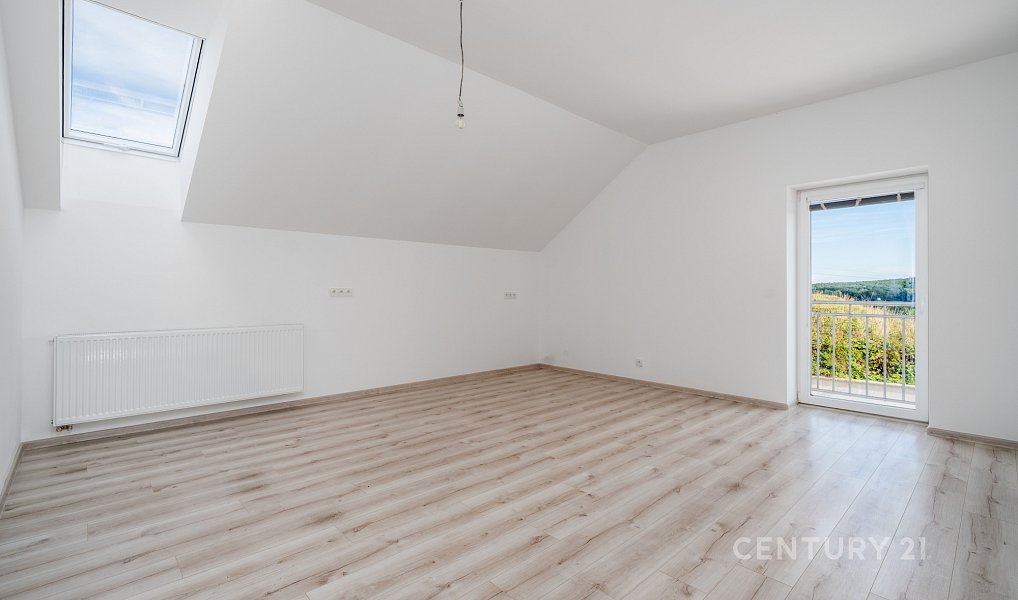 Prodej domu 253 m² s pozemkem 426 m², Rabakov – náhled fotky 18