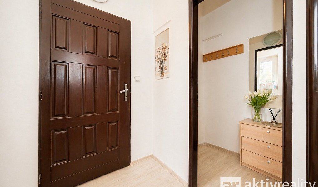 Prodej domu 250 m² s pozemkem 1 005 m², Dolní Zálezly – náhled fotky 13