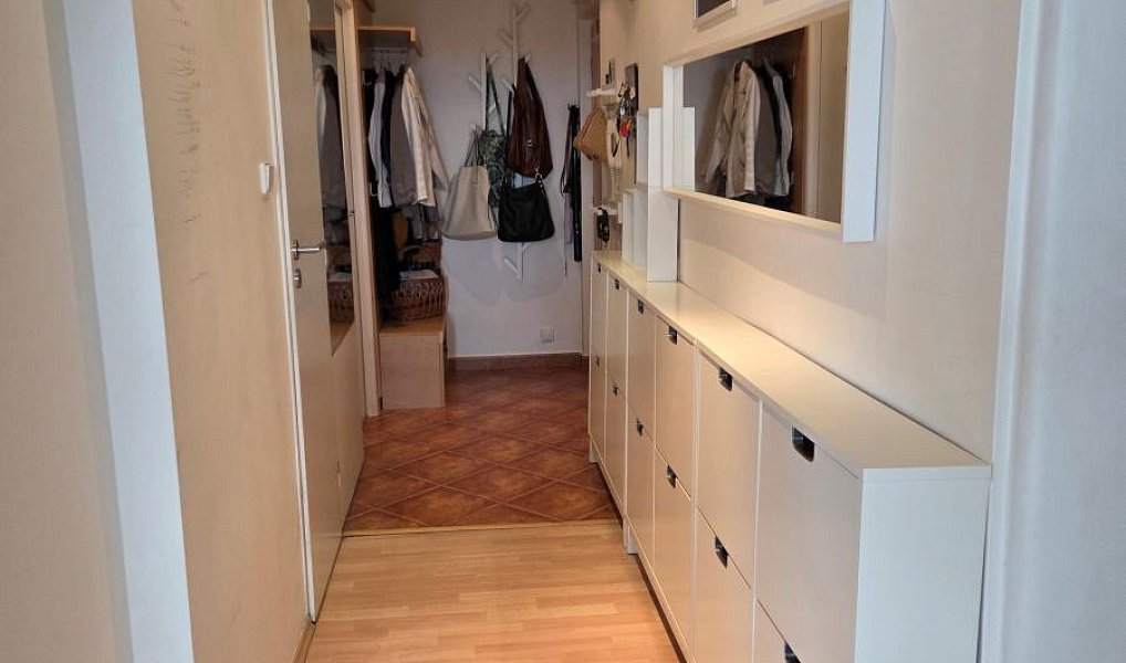 Prodej bytu 3+1 72 m², Hradec Králové – náhled fotky 12