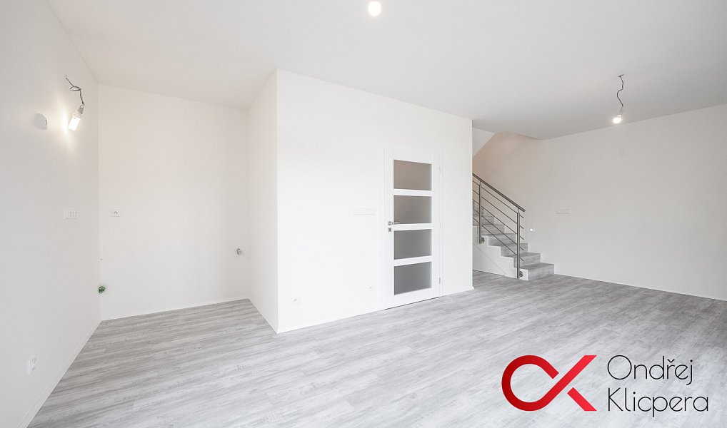 Prodej bytu 3+kk 86 m², Tuchoměřice – náhled fotky 6