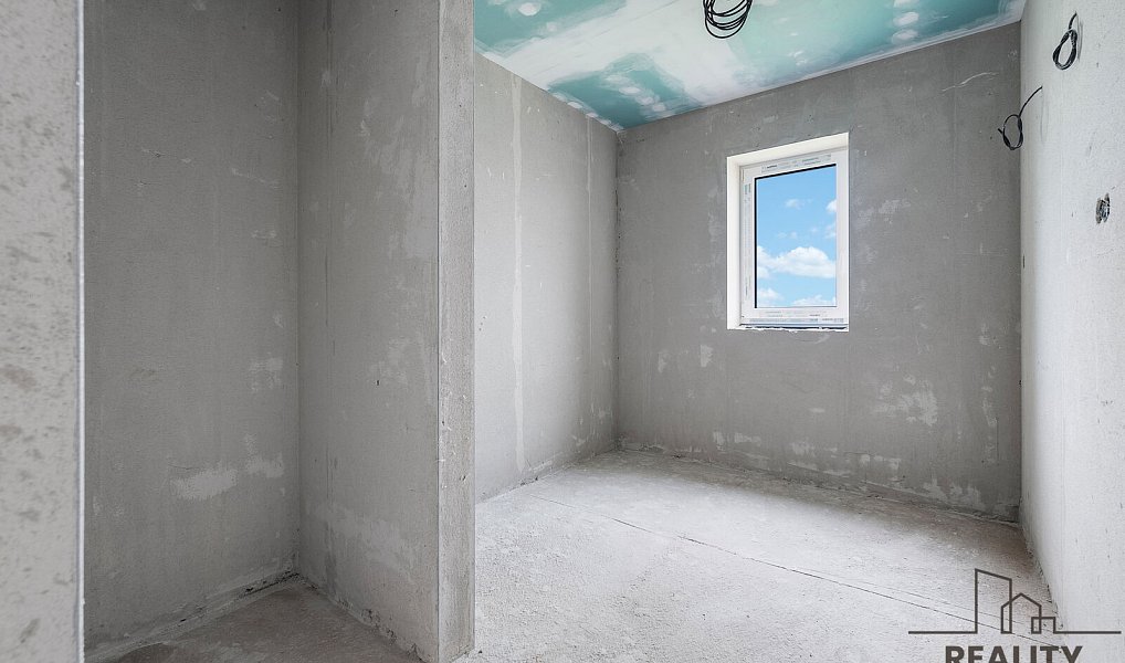 Prodej domu 238 m² s pozemkem 608 m², Medlov – náhled fotky 20