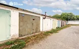 Ostatní