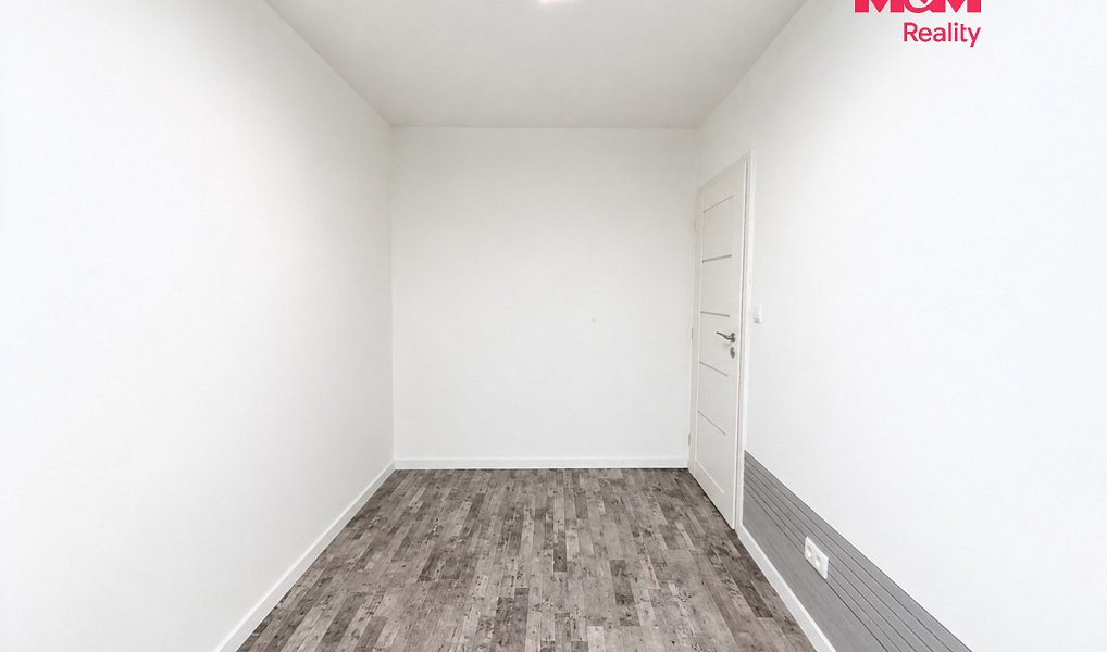 Prodej bytu 3+1 74 m², Havířov – náhled fotky 11