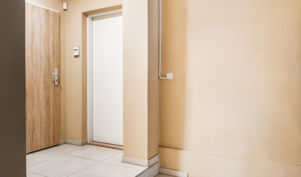 Pronájem obchodních prostor 20 m², Praha – náhled fotky 17