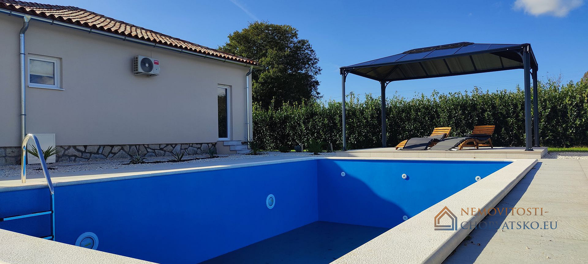 Prodej domu 104 m² s pozemkem 104 m² - Bild 5