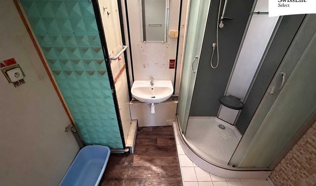 Prodej bytu 3+1 75 m², Kladno – náhled fotky 9