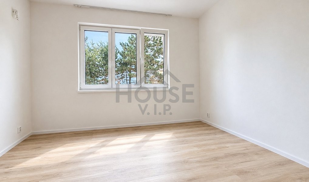 Prodej bytu 3+1 66 m², Praha – náhled fotky 4