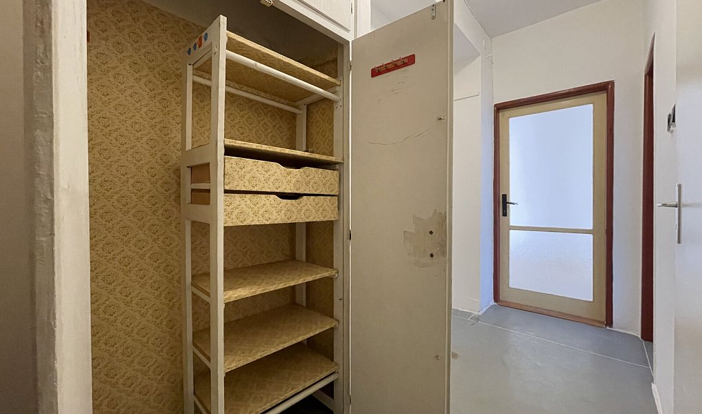 Prodej bytu 2+1 50 m², Praha – náhled fotky 5